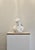 Grand Tour Italian Carved Marble Psyche of Capua Torso Sculpture, 1800s For Sale - Image 4 of 12