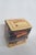 Budweiser Rodeo Stein 1992 Anheuser Busch Ceramarte Ceramic W Original Box 4866b For Sale - Image 16 of 16