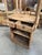 Early 20th Century Reception Desk For Sale - Image 14 of 17
