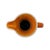 Vista Hand Painted Pitcher For Sale - Image 10 of 11