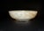Large Natural Onyx Bowl For Sale In Los Angeles - Image 6 of 12