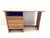 Mid-Century Writing Desk, 1970s For Sale - Image 5 of 17