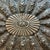 Turkish Turkish Sterling Silver Wedding Mirror For Sale - Image 3 of 10