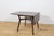 Brown Mid-Century Modern Butterfly Dining Table from G-Plan, United Knigdom, 1950s For Sale - Image 8 of 18