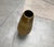 Mid-Century Modern Mid-Century West German Pottery WGP Floor Vase from Bay Keramik, 1960s For Sale - Image 3 of 18
