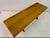 Dutch Oak Coffee Table, 1960s For Sale - Image 13 of 13