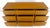 Tangerine American Mid Century Modern Light Birch 9 Drawers 63” Long Dresser MINT For Sale - Image 8 of 14