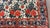 Traditional Antique Persian Bakhtiari Rug 2'9" X 4'2" For Sale - Image 3 of 7