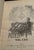 1897-1925 : King George III & Churchill Original Satire: The London Charivari - Punch Almanack Annual : 22 Leather-Bound Volumes For Sale In New York - Image 6 of 10