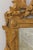 Gold Mirror Fair High Quality Ornate Gold Frame Mirror For Sale - Image 8 of 13