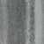 Harlequin Sabkha Wallpaper in Mematite - a Sample For Sale