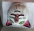 Up for your consideration is an authentic, original hand-built slab ceramic piece titled "Ardyth" by Kansas City artist...