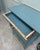 Small Parisian Painted Buffet, 1950s For Sale - Image 13 of 18