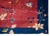Early 20th Century Chinese Art Deco Rug For Sale - Image 10 of 13