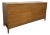 Paul McCobb for Calvin Dresse Chest of Drawers For Sale