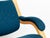 Gravity Balans Lounge Chair by Peter Opsvik for Stokke, 1980s For Sale - Image 12 of 18