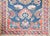 Early 20th Century Persian Lilihan Rug For Sale - Image 9 of 15