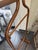 Valet Stand by Michael Thonet for Thonet, 1930s For Sale - Image 4 of 7
