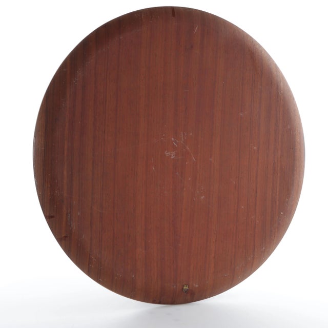 Decorative Dish For Sale - Image 4 of 6