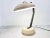 Vintage Adjustable Desk Lamp, 1970s For Sale - Image 3 of 11