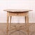 Welsh Tavern Table, 19th Century For Sale - Image 3 of 7