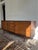 Mid-Century Modern Sideboard from Meredew, United Kingdom, 1960s For Sale - Image 3 of 16