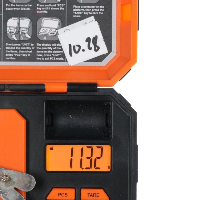 Turquoise Large Zuni sterling dragonfly pendant turquoise, jet, coral, shell inlay For Sale - Image 8 of 8