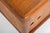 Danish Teak Sideboard by Henry W. Klein for Bramin, Denmark, 1960s For Sale - Image 10 of 13
