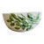 Vintage Italian Ceramic Bowl For Sale