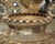 Metal Pair of 19th Century Alfred Corneau Stamped Cast Iron Pots From France, “No. 2” For Sale - Image 7 of 18