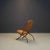 Chair attributed to Michael Thonet for Thonet, 1890s For Sale - Image 3 of 4