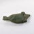 Mid-Century Inuit Soapstone Carving of a Seal For Sale In Cincinnati - Image 6 of 8
