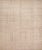 Elegant Contemporary Neutral Tones Decorative Rug, Country of origin: Central Asia, Circa date: Modern