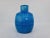 Ceramic Swedish Ceramic Lid Bottle by Hertha Bengtson, 1950s For Sale - Image 7 of 7