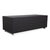 Spectral Glass and Wood Sideboard For Sale - Image 13 of 13