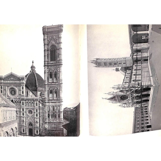 "A Summer in Italy" 1950 O'faolain, Sean For Sale - Image 9 of 9