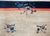 Early 20th Century Chinese Feti Rug For Sale - Image 14 of 14