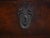 Maitland Smith Burl Walnut Serpentine Chest For Sale - Image 9 of 18