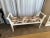 French Bench For Sale In Miami - Image 6 of 8