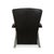 3100 Leather Chair from Rolf Benz For Sale - Image 17 of 18