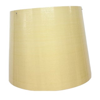 Giga-Lite Pendant Lamp by Marc Sadler for Foscarini, 2004 For Sale