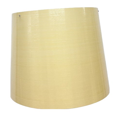 Giga-Lite Pendant Lamp by Marc Sadler for Foscarini, 2004 For Sale