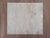 Off-white 1960s Vintage Racehorse Saddle Cloth For Sale - Image 8 of 8