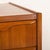 Mid-Century Danish Teak Chest of Drawers from Genega Mobler, 1960s For Sale - Image 13 of 15
