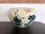 Japanese Studio Ceramic Centerpiece Okumura Shozan Meiji Period For Sale - Image 10 of 11