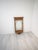 Vintage Mirror with Hangers and Shelf, 1965 For Sale - Image 12 of 13