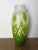 Art Nouveau Vase in Polychrome Glass by Émile Gallè, 1890s For Sale - Image 10 of 10