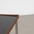 Wood Danish Tray Table by Finn Juhl, 2002 For Sale - Image 7 of 15