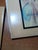1980s G.E. Mullan 3 American Indian Ceramic Tile Art For Sale - Image 9 of 11