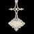 Early 1900s Victorian Cast Iron Hall Tree With Removable Base Dish. For Sale In New York - Image 6 of 10
